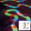 RT0005 MAGIC TRACK -KILPARATA