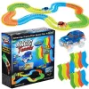 RT0005 MAGIC TRACK RACE TRACK