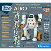 Interaktyvus robotas Clementoni Airo