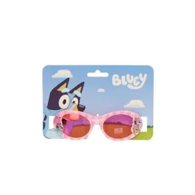 Lasten aurinkolasit Bluey 12,7 x 4,3 x 13 cm
