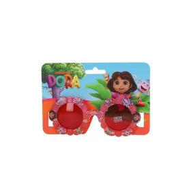 Lasten aurinkolasit Dora The Explorer 13 x 6 x 13 cm