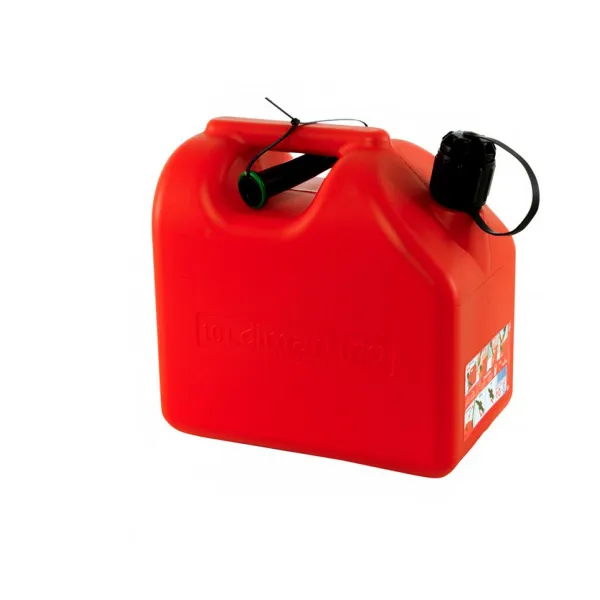Pudel Di Martino 10 L