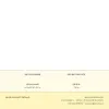 Pudel Di Martino 10 L