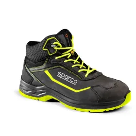 Drošības apavi Sparco 43