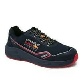 Drošības apavi Sparco S07545RB43BM Tumši Zils 43