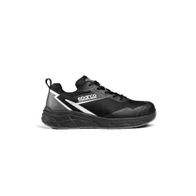 Drošības apavi Sparco SBTB0013B0K11044 44