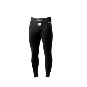 Sporta Legingi Vīriešiem Sparco RW11 SEAMLESS M