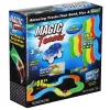 RT0005 MAGIC TRACK -KILPARATA