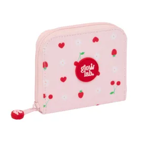 Riiulid Terry S-4 Vaik 4 Riiulid (60 x 30 x 132 cm)