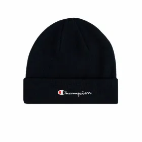 Cepure Champion 806070-BS501 Melns