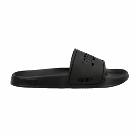 Čības baseinam Puma Leadcat 2.0 Cut Out