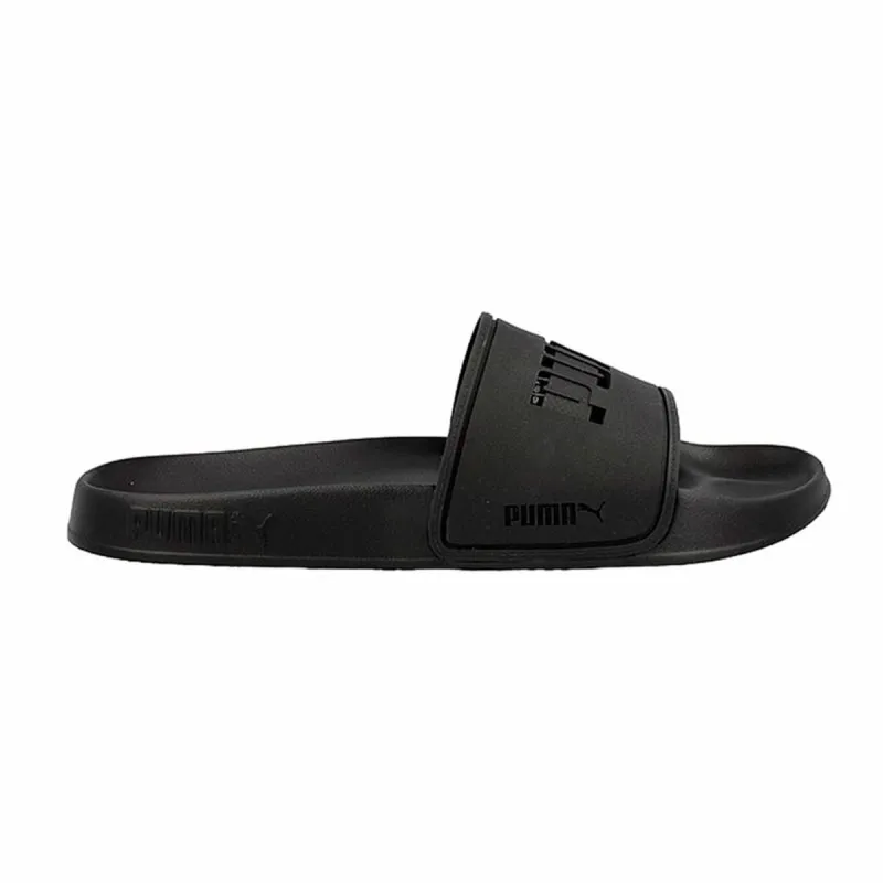 Čības baseinam Puma Leadcat 2.0 Cut Out