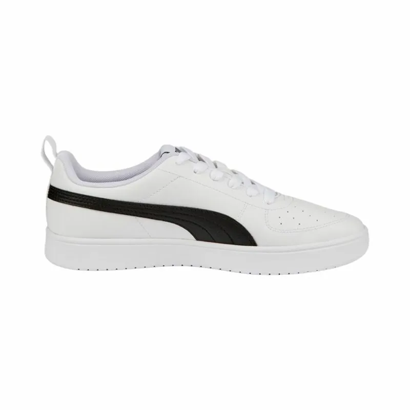 Sporta Bikses Sievietēm Puma Rickie