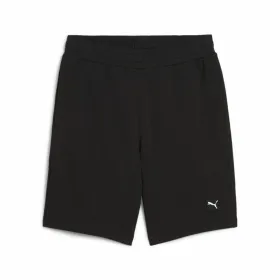 Pieaugušo bikses Puma Essentials Elevated s