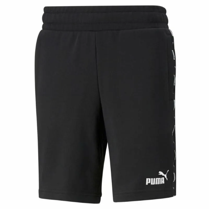 Штаны для взрослых Puma 684682 16