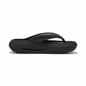 Pludmales sandales sievietēm Puma Flatter Flip