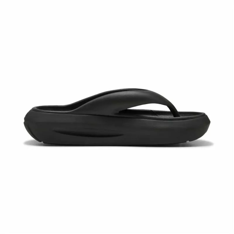 Pludmales sandales sievietēm Puma Flatter Flip