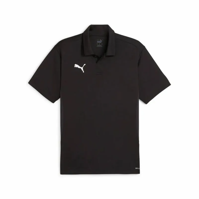 Поло с коротким рукавом мужское Puma 939958 03 M
