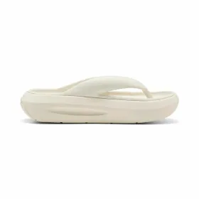 Harjakapp Terry Jrattan 370 Hall Vaik 68 x 37,5 x 91,5 cm 1 Riiulid