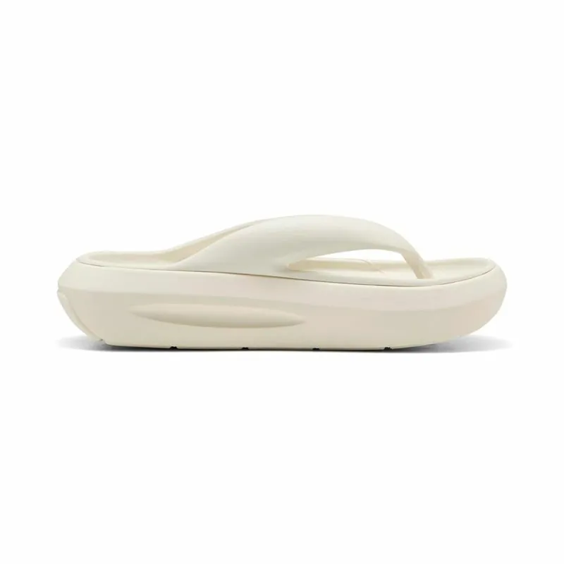 Naiste Plätud Puma Flatter Flip