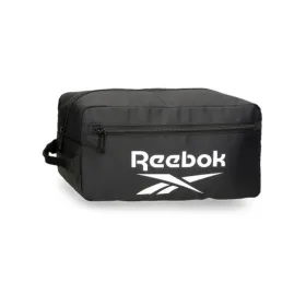 Reisi Sussihoidik Reebok Ashland Must