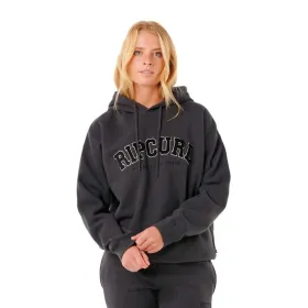 Atkārtoti Pārstrādājamo Atkritumu Tvertne Melns/Pelēks