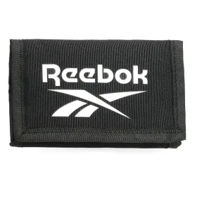 Портмоне Reebok Ashland