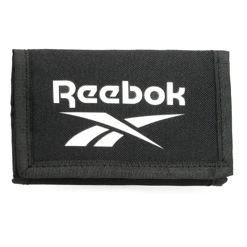 Портмоне Reebok Ashland