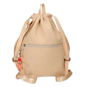 Повседневный рюкзак Reebok Noah