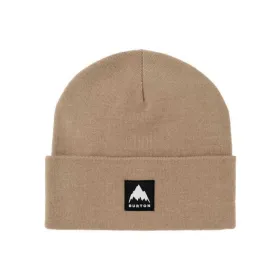 Cepure Burton Rcy Ktsbnch Tl Bnie Summit Taupe