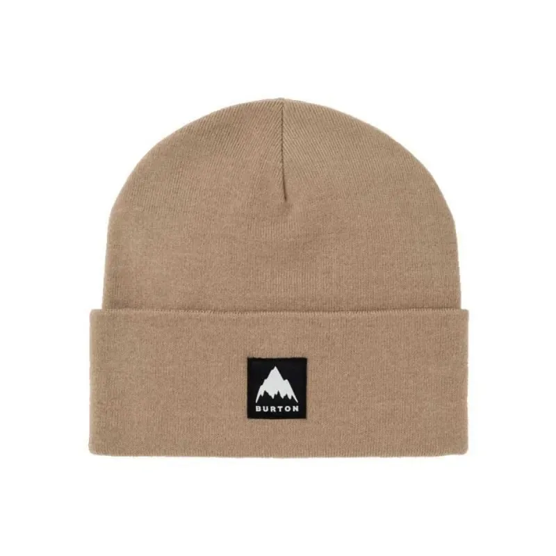 Cepure Burton Rcy Ktsbnch Tl Bnie Summit Taupe