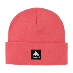 Cepure Burton Rcy Ktsbnch Tl Bnie Peach Echo