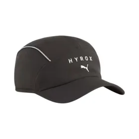 Sportinė kepurė Puma Hyrox Vienas dydis