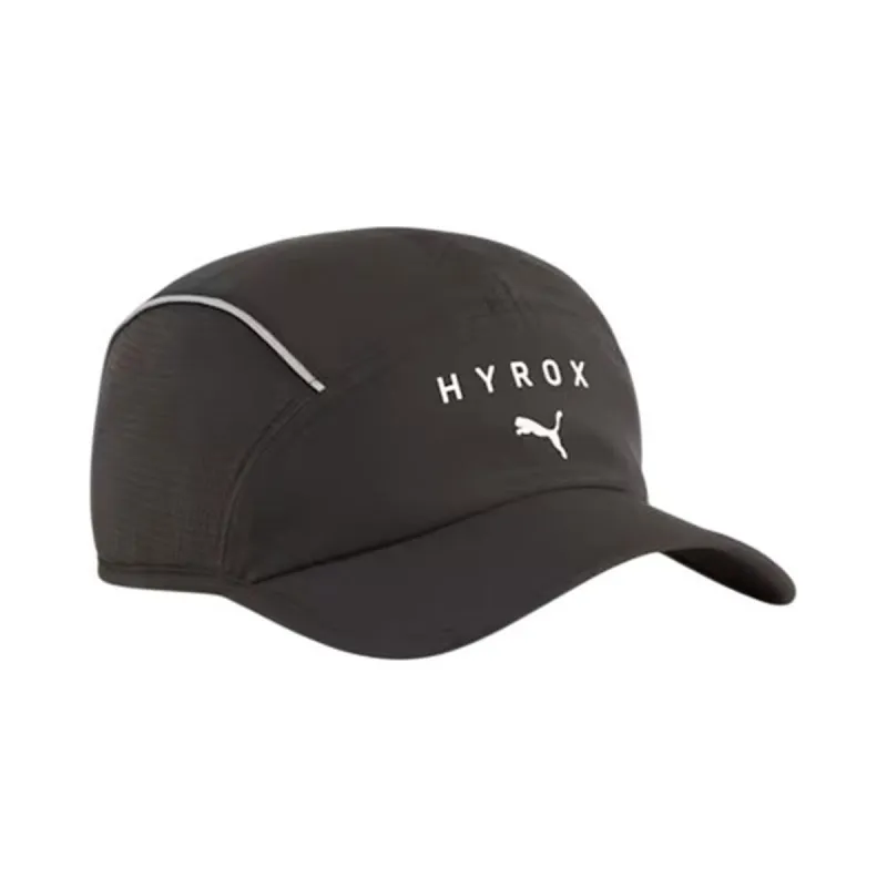 Sportinė kepurė Puma Hyrox Vienas dydis