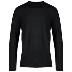 Vīriešu Termālais T-krekls Joluvi 237841-001
