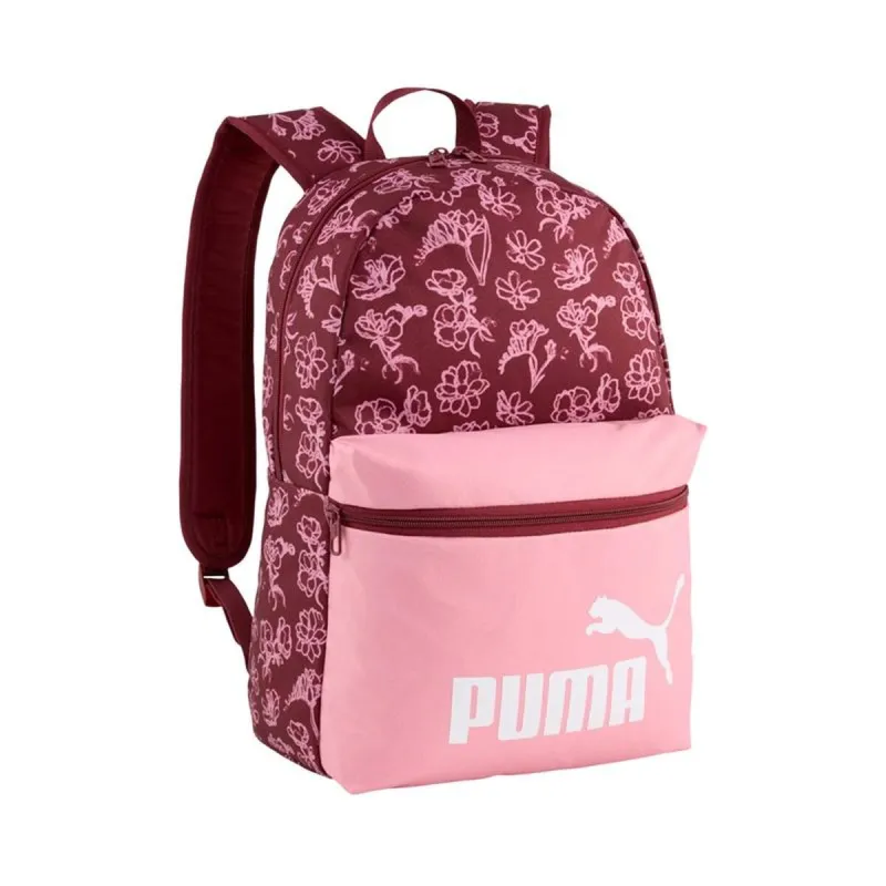 Повседневный рюкзак Puma Phase Aop BackpPoised