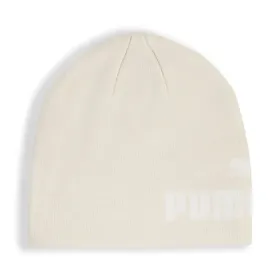 Кепка Puma 026411 04
