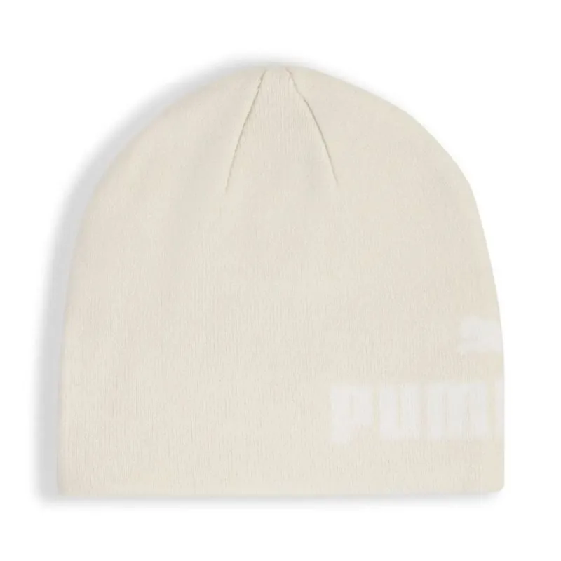 Кепка Puma 026411 04