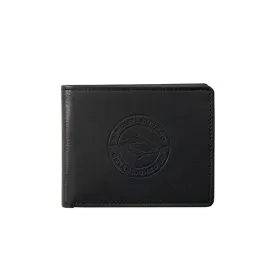 Meeste Portfellid Rip Curl Stapler Pu All Day Must