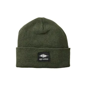Кепка Rip Curl Classic Surf Tall Beanie