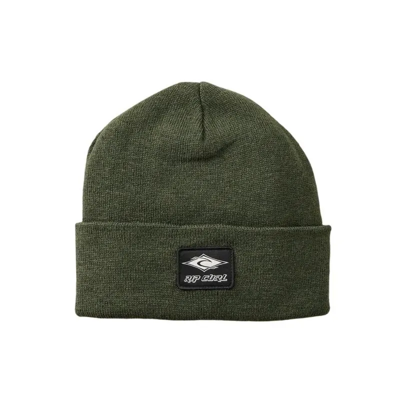 Кепка Rip Curl Classic Surf Tall Beanie