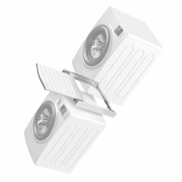 Washing machine Meliconi 656118