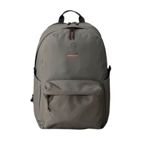Повседневный рюкзак Rip Curl Crusha Оливковое масло