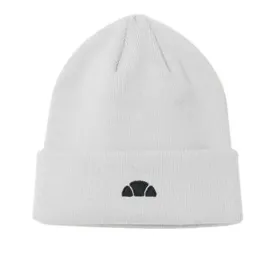 Кепка Ellesse Lansar Beanie Светло-серый