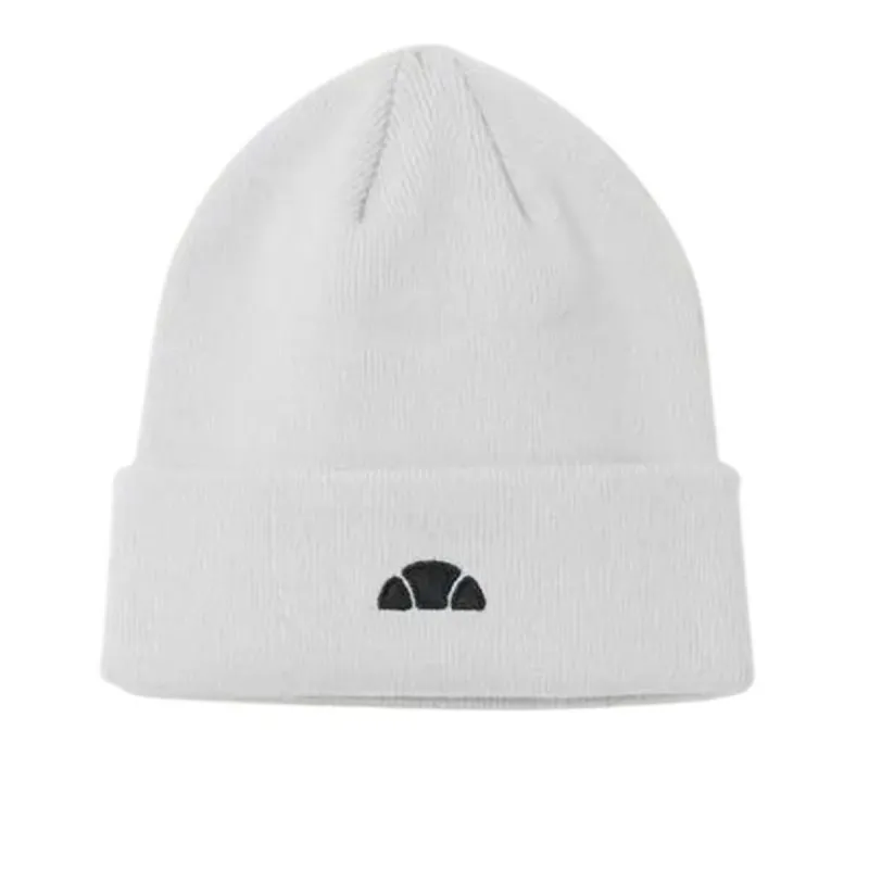 Кепка Ellesse Lansar Beanie Светло-серый