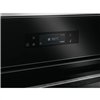 Oven AEG BSE782380B 70 L