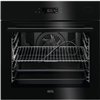 Oven AEG BSE782380B 70 L