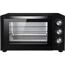 Camping stove COMELEC HO28010C 1600 W