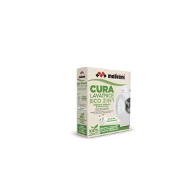 Cleaning liquid Meliconi 656161 250 ml (2 Units)