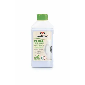 Puhdistusneste Meliconi 656161 250 ml (2 osaa)